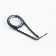 Anneaux SIC - Black