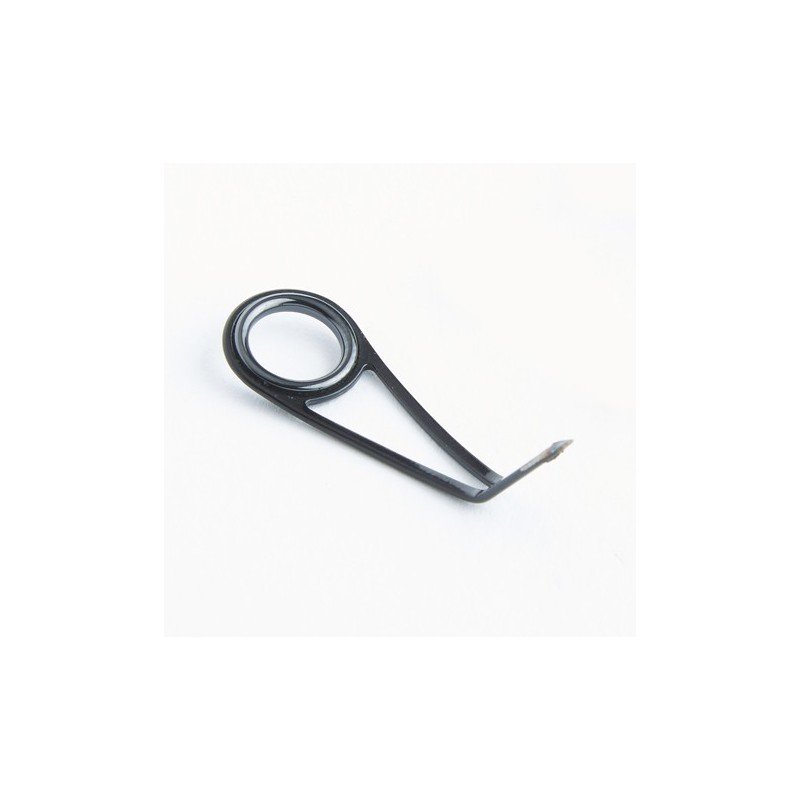 Anneaux SIC - Black