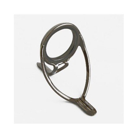 Anneau SIC mouche DP - M01