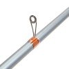 DRIVA ULTIMA 3,60m 4 brins (porte moulinet alu)