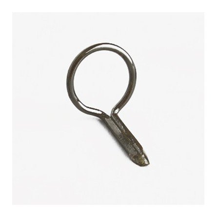 Anneau mouche - M01