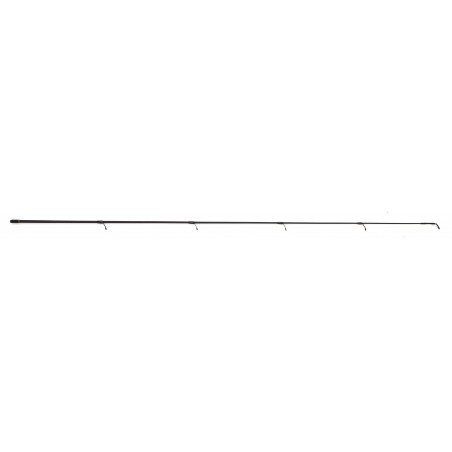 RS Dark 396 punta