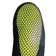 Waders de Microfibres