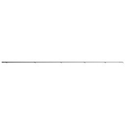 IMMERSION Nymph 10'6 tip section