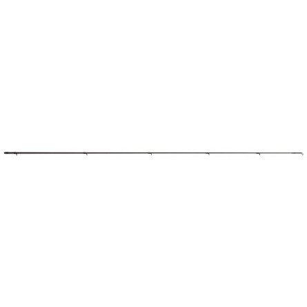 IMMERSION Nymph 10'6 tip section