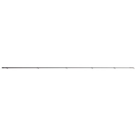IMMERSION Nymph 10'6 tip section
